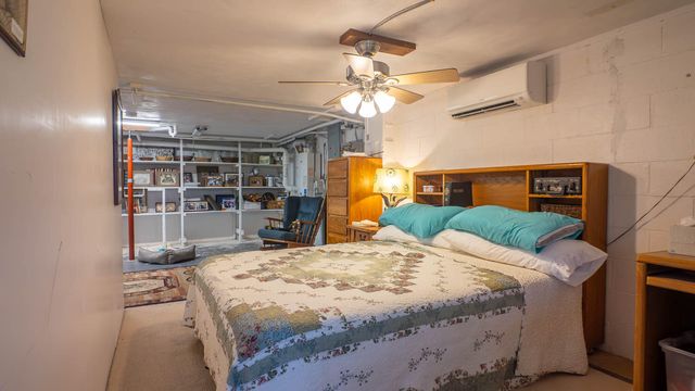 572 County Road 607, Pontiac, MO 65729