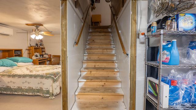 572 County Road 607, Pontiac, MO 65729