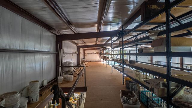 572 County Road 607, Pontiac, MO 65729