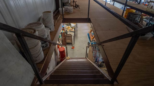 572 County Road 607, Pontiac, MO 65729