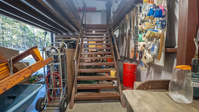 572 County Road 607, Pontiac, MO 65729