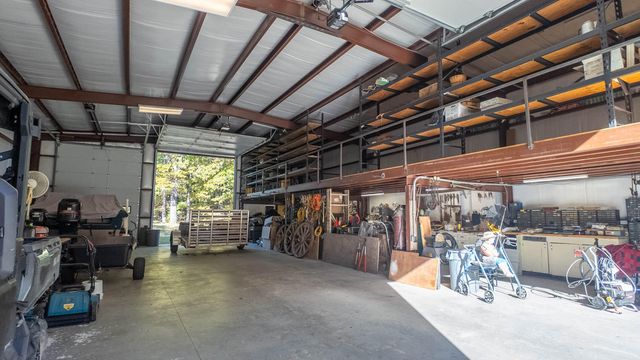 572 County Road 607, Pontiac, MO 65729