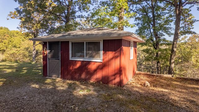572 County Road 607, Pontiac, MO 65729