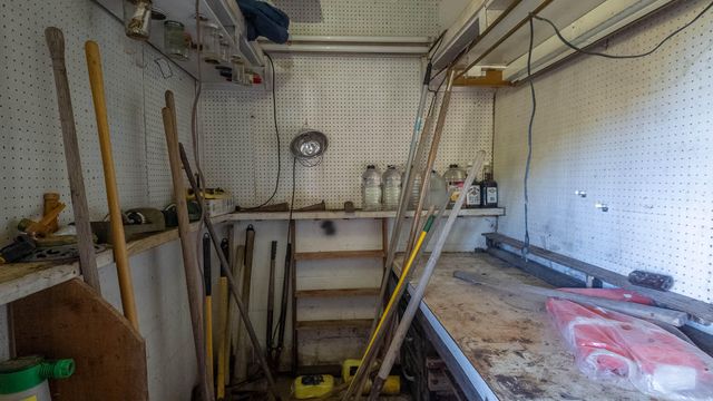 572 County Road 607, Pontiac, MO 65729