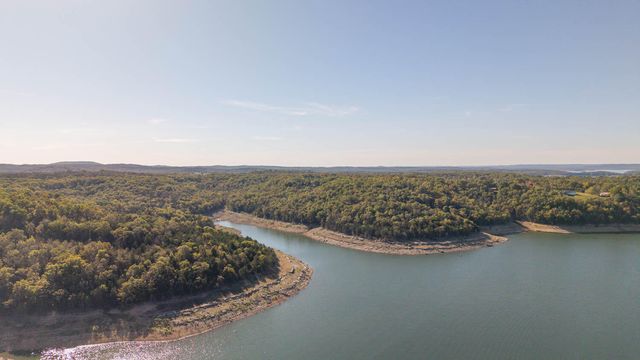 572 County Road 607, Pontiac, MO 65729