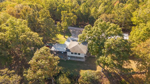 572 County Road 607, Pontiac, MO 65729