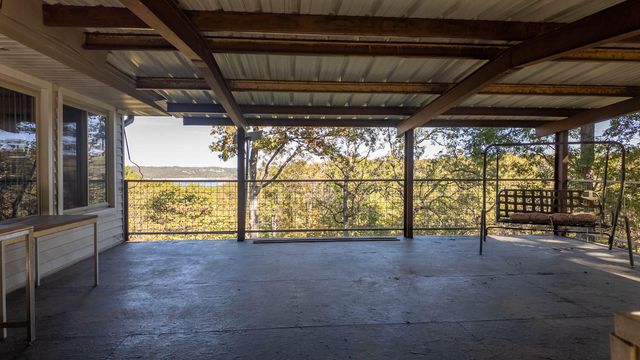 572 County Road 607, Pontiac, MO 65729