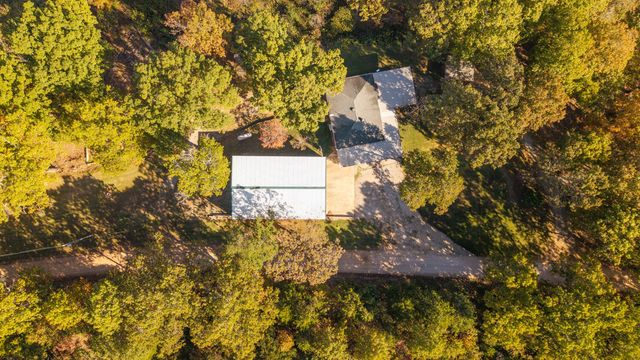 572 County Road 607, Pontiac, MO 65729