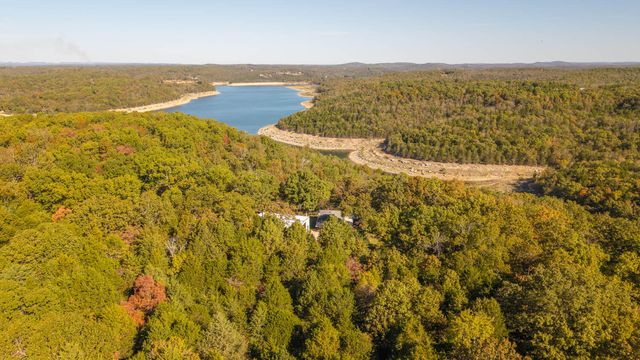 572 County Road 607, Pontiac, MO 65729