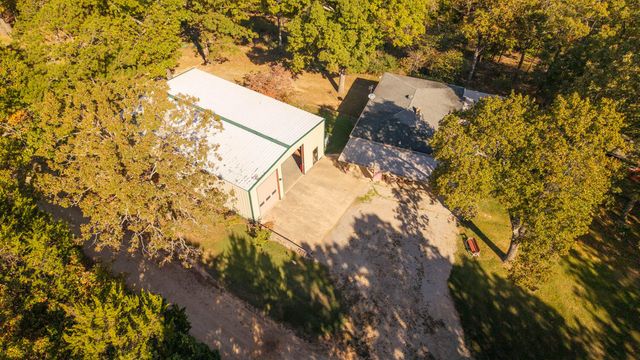 572 County Road 607, Pontiac, MO 65729