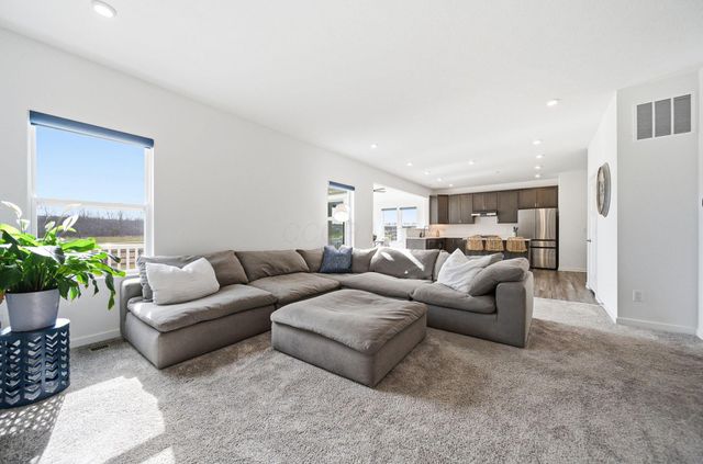 447 Rochdale, Delaware, OH 43015