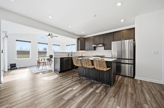 447 Rochdale, Delaware, OH 43015