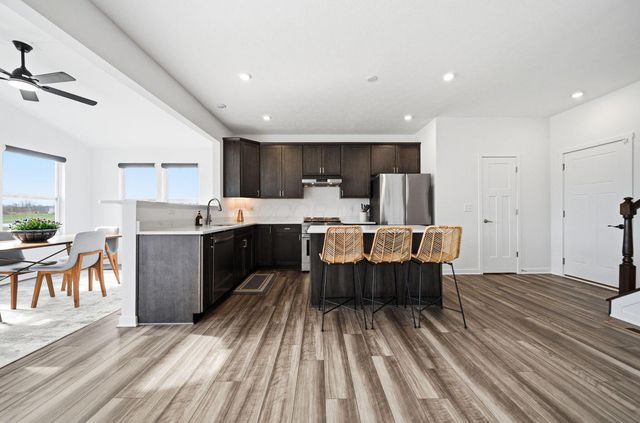 447 Rochdale, Delaware, OH 43015