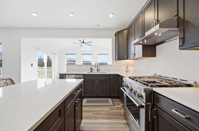 447 Rochdale, Delaware, OH 43015