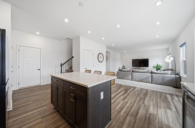 447 Rochdale, Delaware, OH 43015