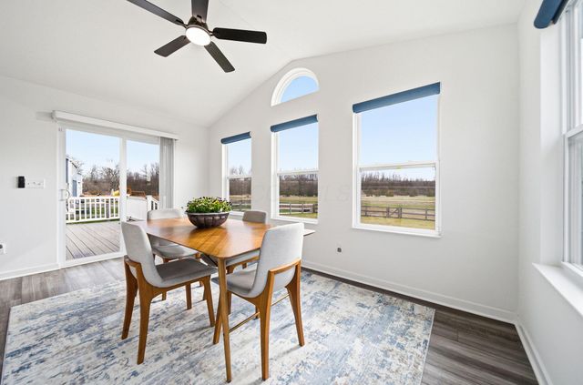 447 Rochdale, Delaware, OH 43015