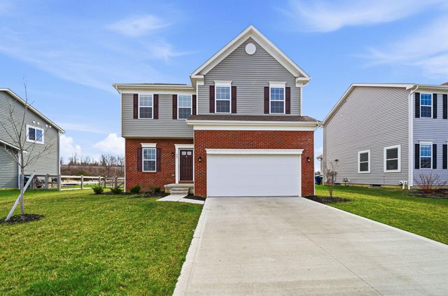 447 Rochdale, Delaware, OH 43015