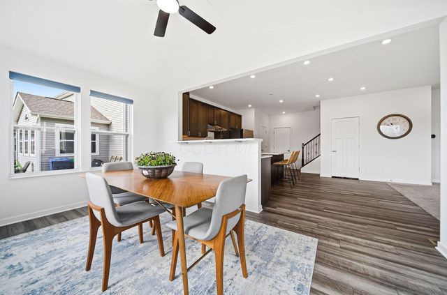 447 Rochdale, Delaware, OH 43015