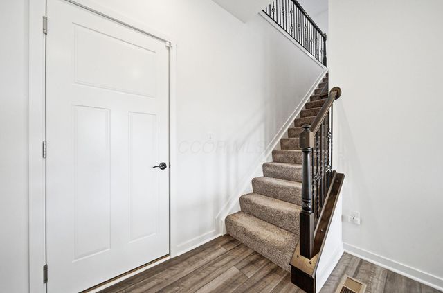 447 Rochdale, Delaware, OH 43015