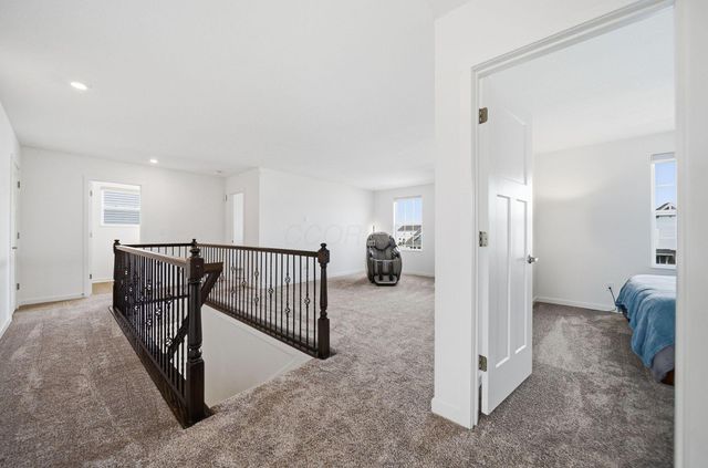 447 Rochdale, Delaware, OH 43015