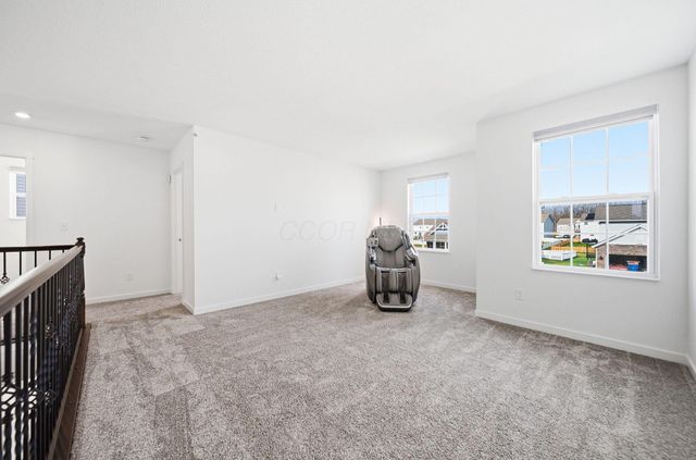 447 Rochdale, Delaware, OH 43015