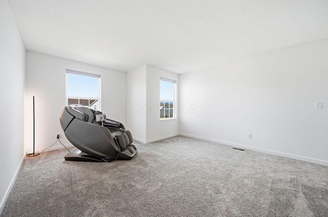 447 Rochdale, Delaware, OH 43015