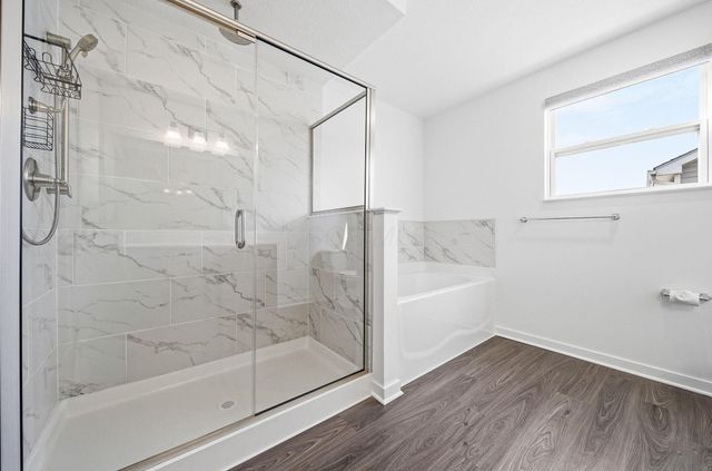 447 Rochdale, Delaware, OH 43015