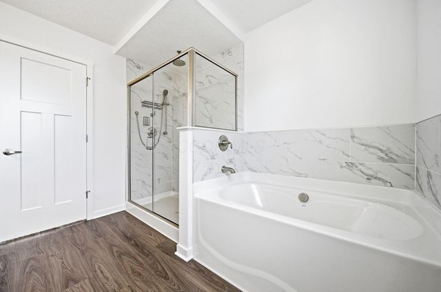 447 Rochdale, Delaware, OH 43015