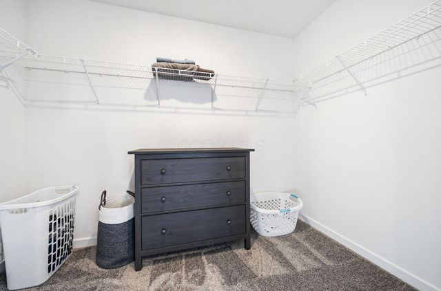 447 Rochdale, Delaware, OH 43015