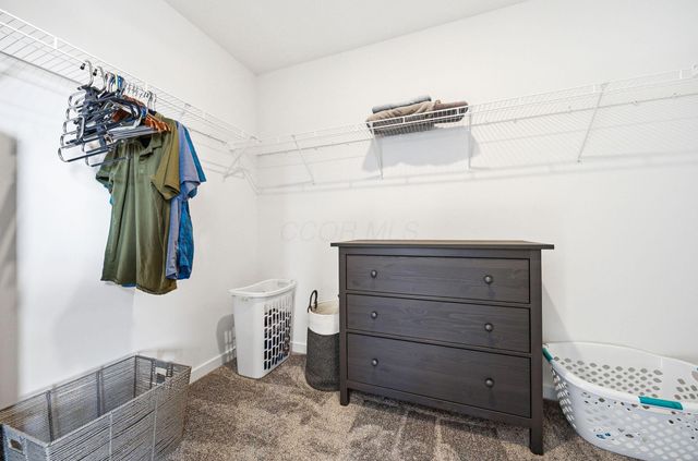 447 Rochdale, Delaware, OH 43015