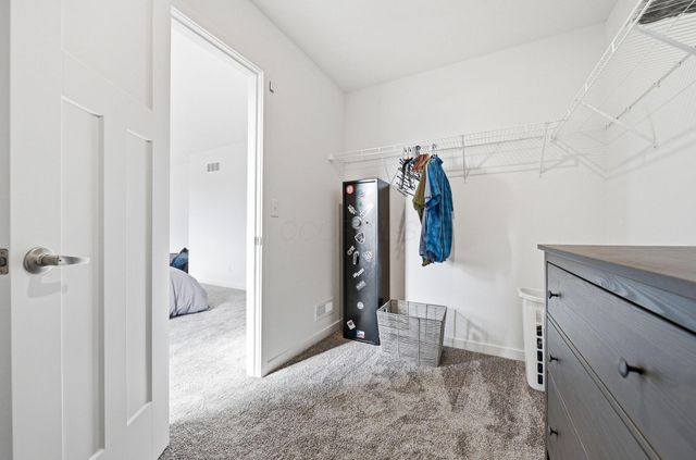 447 Rochdale, Delaware, OH 43015