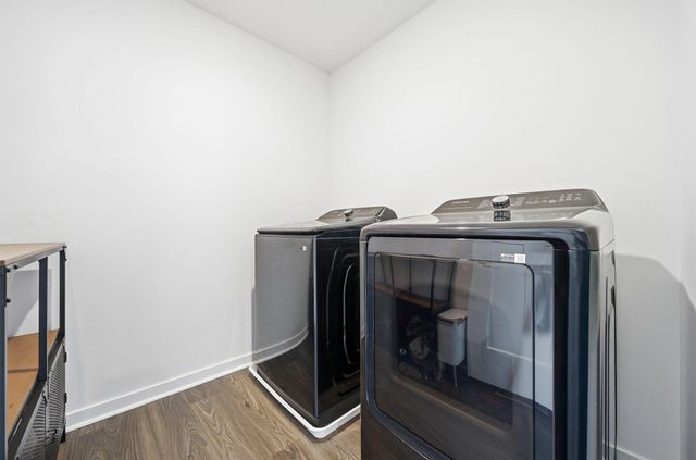 447 Rochdale, Delaware, OH 43015