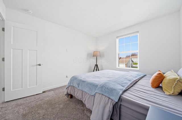 447 Rochdale, Delaware, OH 43015