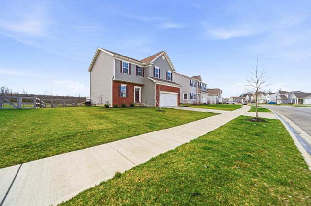 447 Rochdale, Delaware, OH 43015