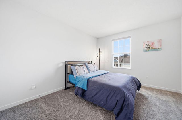 447 Rochdale, Delaware, OH 43015