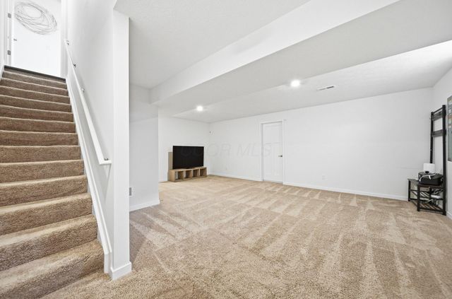 447 Rochdale, Delaware, OH 43015