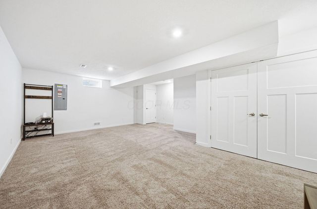 447 Rochdale, Delaware, OH 43015