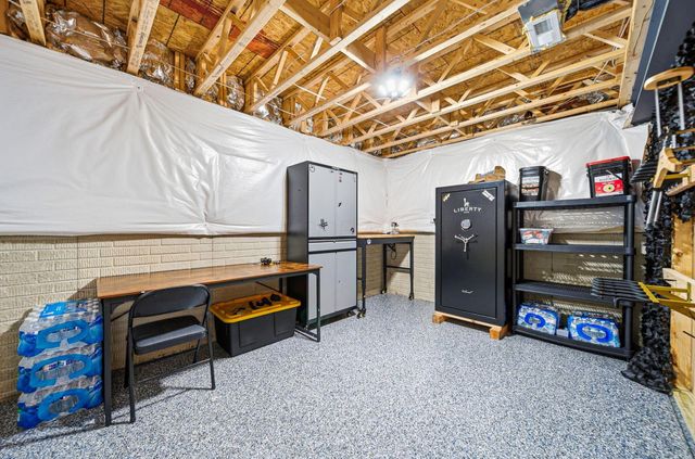 447 Rochdale, Delaware, OH 43015