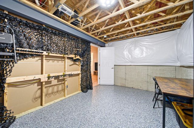 447 Rochdale, Delaware, OH 43015