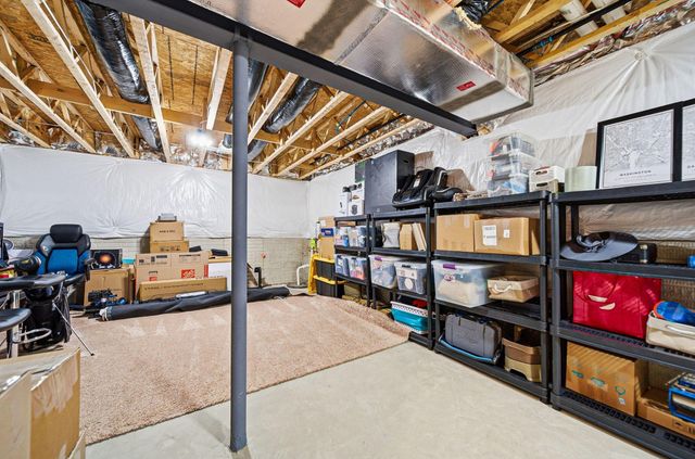 447 Rochdale, Delaware, OH 43015