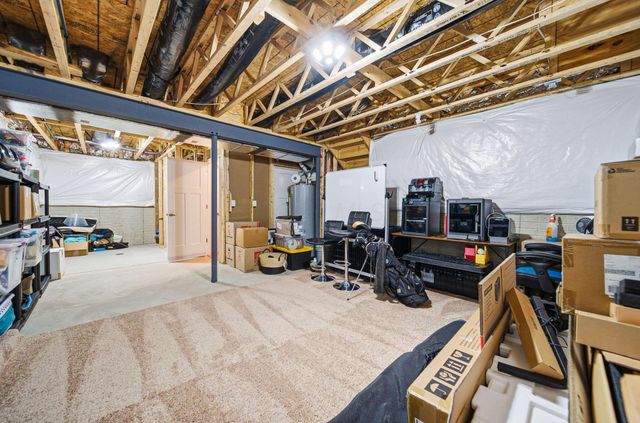 447 Rochdale, Delaware, OH 43015