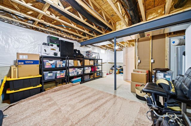 447 Rochdale, Delaware, OH 43015