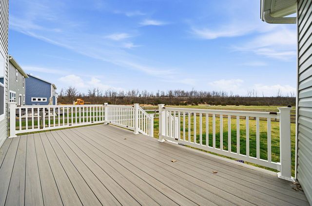 447 Rochdale, Delaware, OH 43015