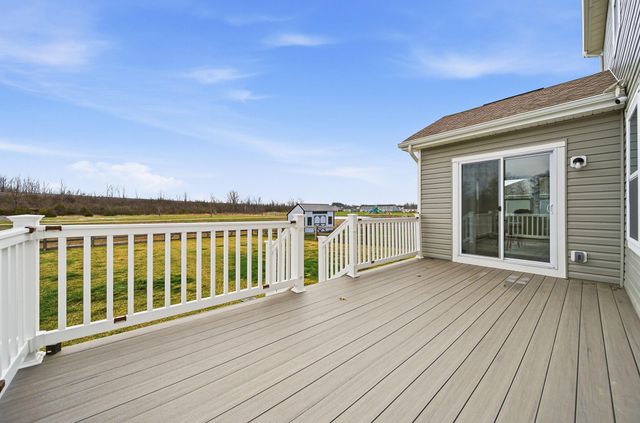 447 Rochdale, Delaware, OH 43015