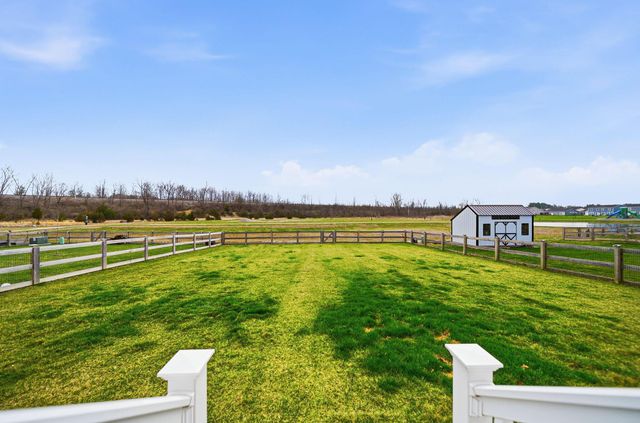 447 Rochdale, Delaware, OH 43015