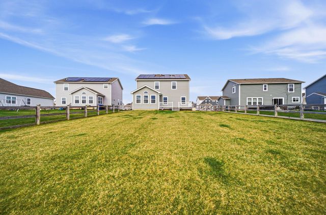 447 Rochdale, Delaware, OH 43015