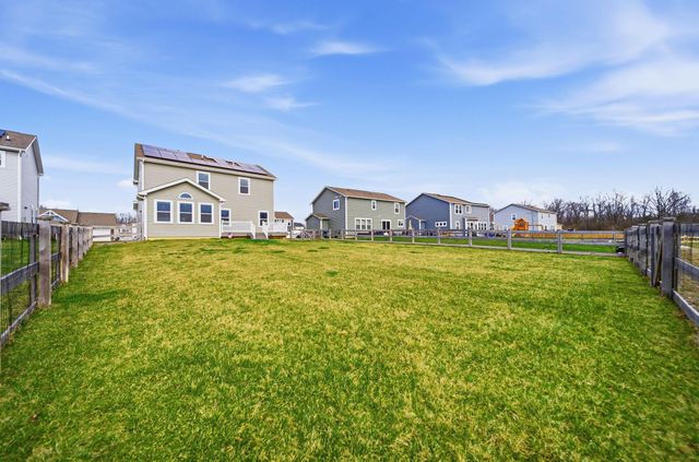 447 Rochdale, Delaware, OH 43015