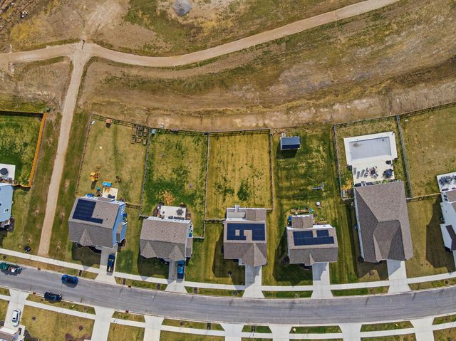 447 Rochdale, Delaware, OH 43015