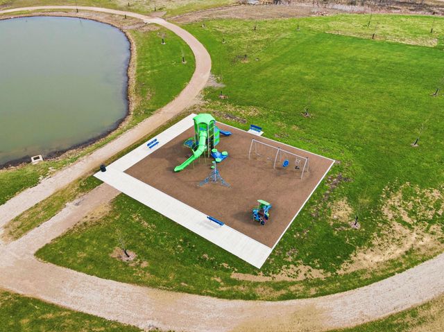 447 Rochdale, Delaware, OH 43015