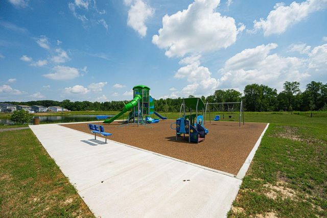 447 Rochdale, Delaware, OH 43015